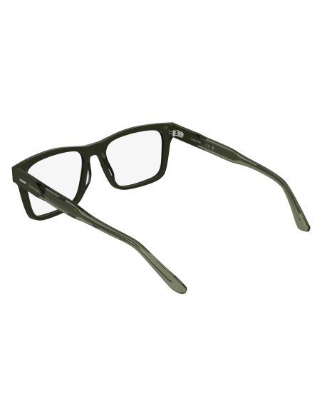 CALVIN KLEIN - CK25544 - 330 - 57