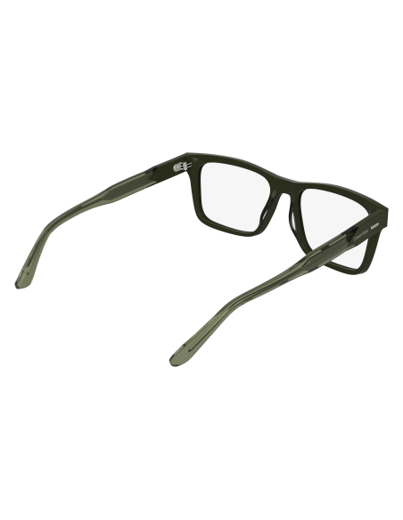 CALVIN KLEIN - CK25544 - 330 - 57