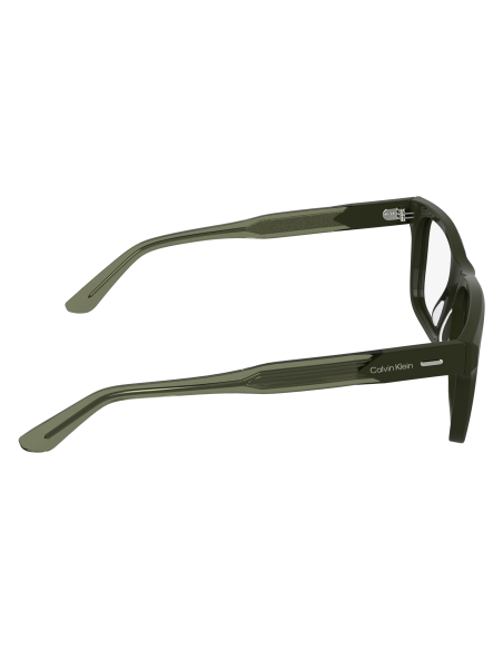 CALVIN KLEIN - CK25544 - 330 - 57