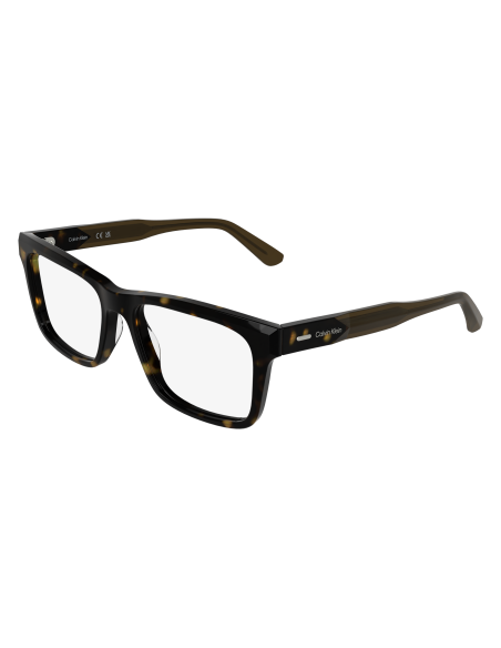 CALVIN KLEIN - CK25544 - 235 - 57