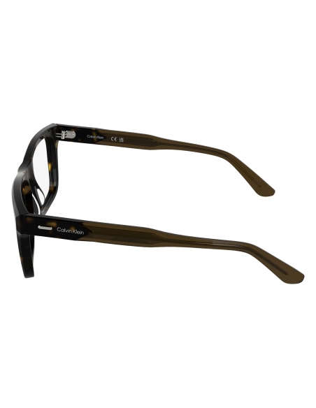 CALVIN KLEIN - CK25544 - 235 - 57