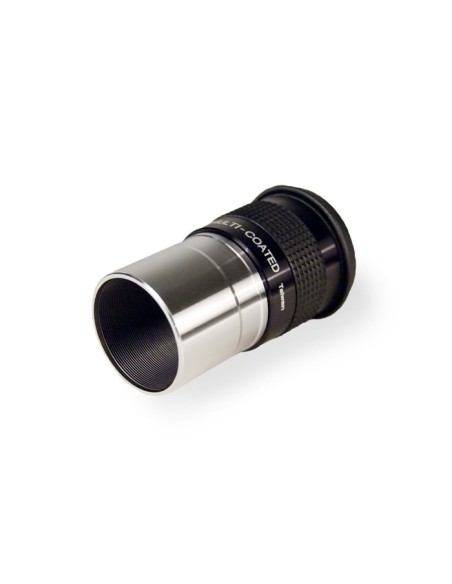 Oculare Levenhuk Plössl 20 mm