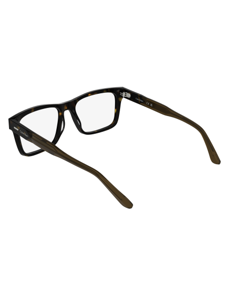 CALVIN KLEIN - CK25544 - 235 - 57