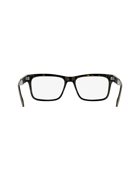 CALVIN KLEIN - CK25544 - 235 - 57