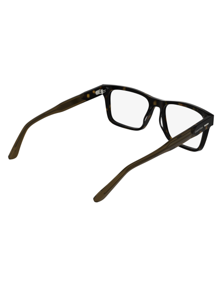 CALVIN KLEIN - CK25544 - 235 - 57