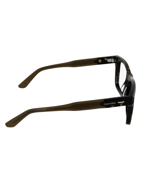 CALVIN KLEIN - CK25544 - 235 - 57