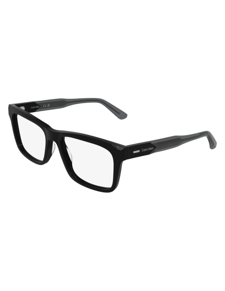 CALVIN KLEIN - CK25544 - 1 - 57