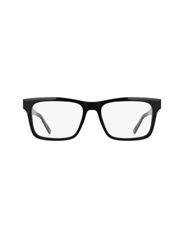 CALVIN KLEIN - CK25544 - 1 - 57 2