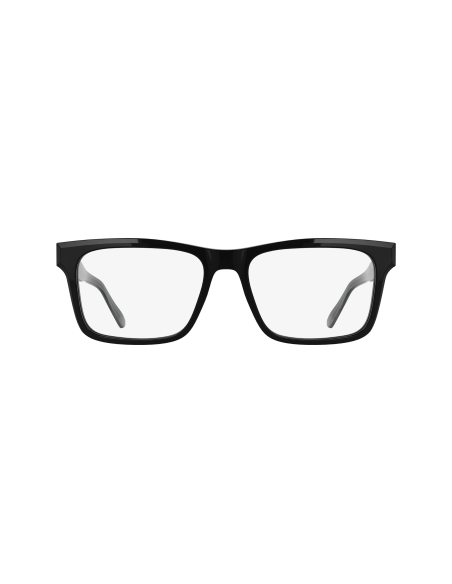 CALVIN KLEIN - CK25544 - 1 - 57