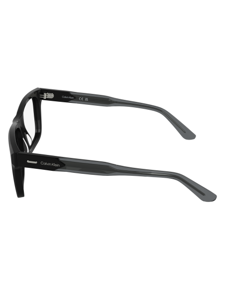 CALVIN KLEIN - CK25544 - 1 - 57