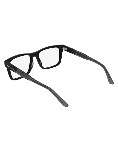 CALVIN KLEIN - CK25544 - 1 - 57