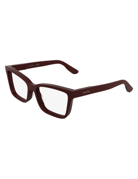 CALVIN KLEIN - CK25543 - 606 - 56