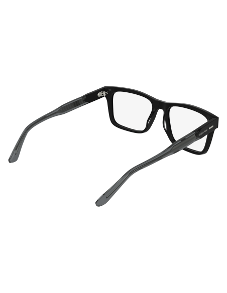 CALVIN KLEIN - CK25544 - 1 - 57