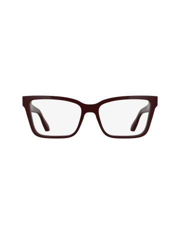 CALVIN KLEIN - CK25543 - 606 - 56 2