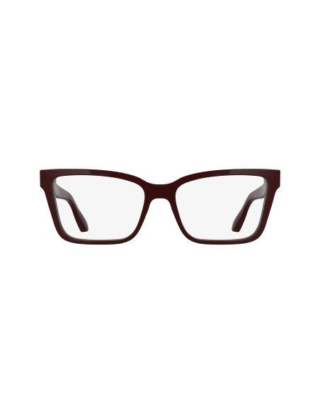 CALVIN KLEIN - CK25543 - 606 - 56