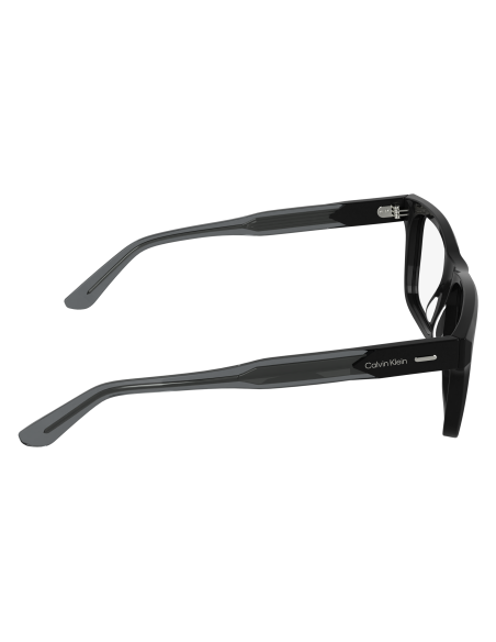 CALVIN KLEIN - CK25544 - 1 - 57