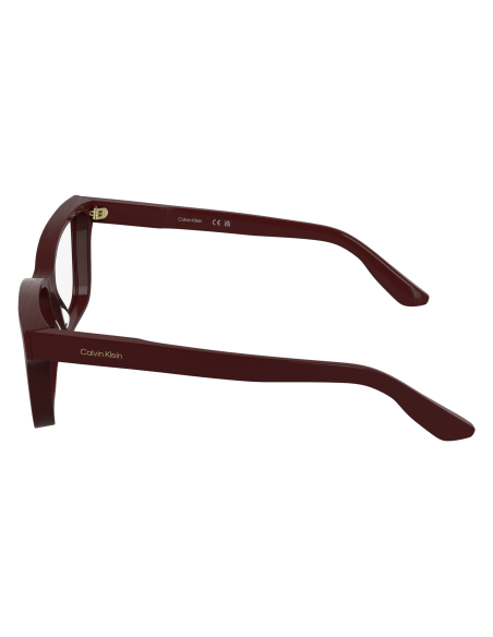 CALVIN KLEIN - CK25543 - 606 - 56