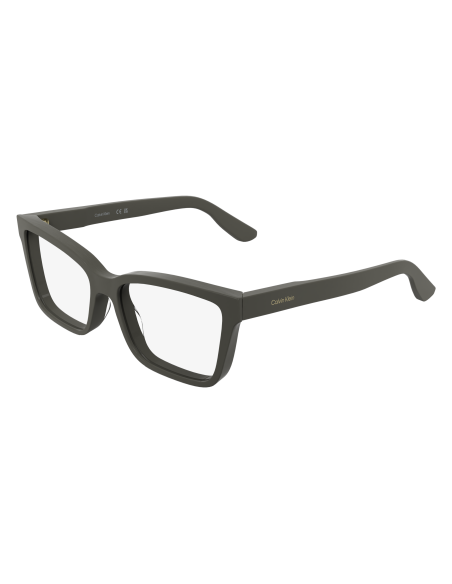 CALVIN KLEIN - CK25543 - 260 - 56