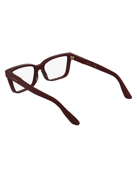 CALVIN KLEIN - CK25543 - 606 - 56