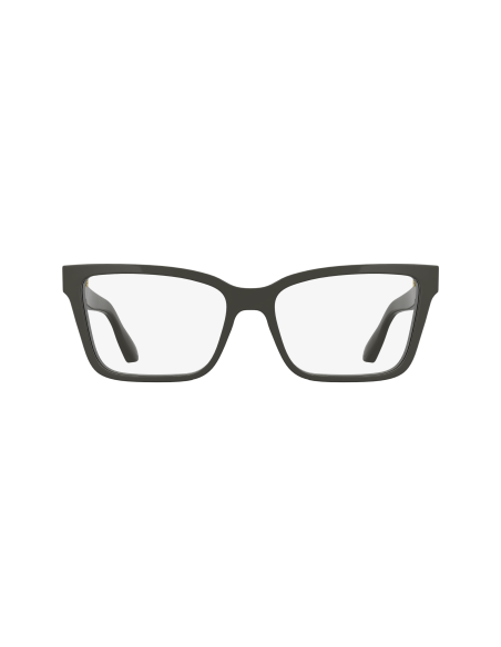 CALVIN KLEIN - CK25543 - 260 - 56