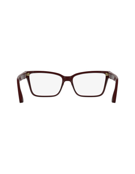 CALVIN KLEIN - CK25543 - 606 - 56