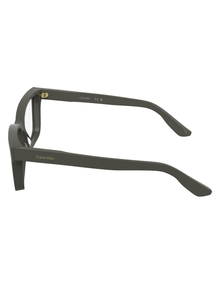CALVIN KLEIN - CK25543 - 260 - 56