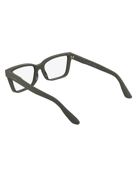 CALVIN KLEIN - CK25543 - 260 - 56