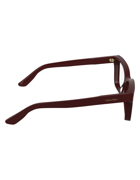 CALVIN KLEIN - CK25543 - 606 - 56