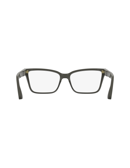 CALVIN KLEIN - CK25543 - 260 - 56