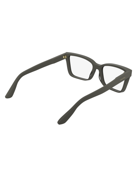 CALVIN KLEIN - CK25543 - 260 - 56