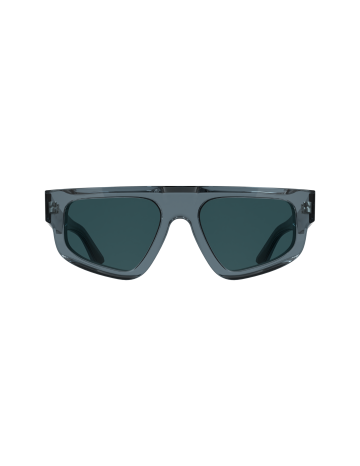 CALVIN KLEIN - CK25539S - 400 - 54 2