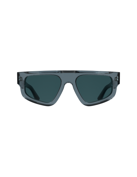 CALVIN KLEIN - CK25539S - 400 - 54