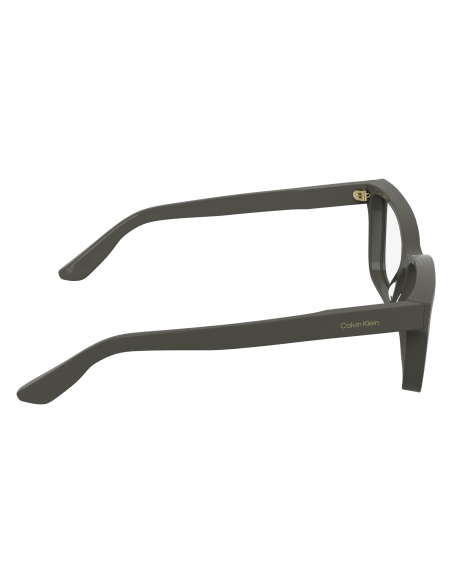 CALVIN KLEIN - CK25543 - 260 - 56