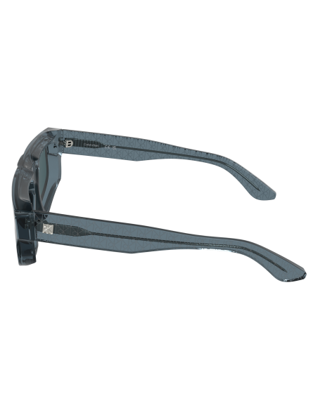 CALVIN KLEIN - CK25539S - 400 - 54