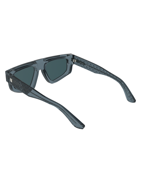 CALVIN KLEIN - CK25539S - 400 - 54