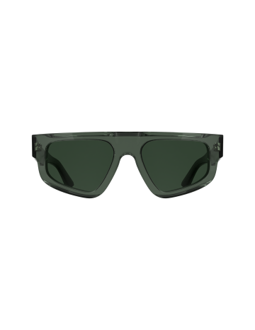 CALVIN KLEIN - CK25539S - 300 - 54 2