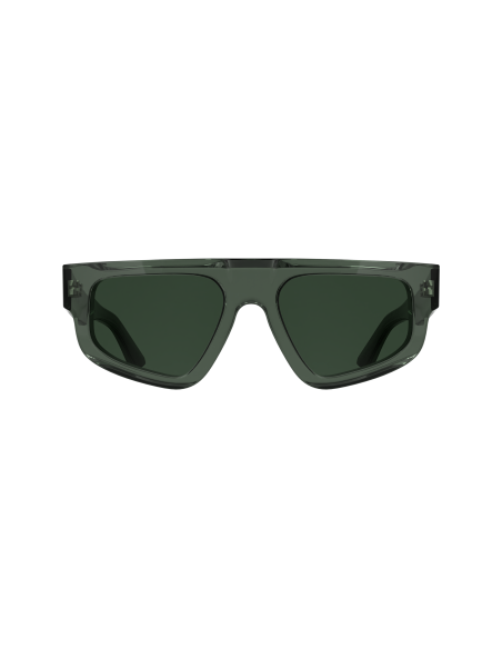 CALVIN KLEIN - CK25539S - 300 - 54