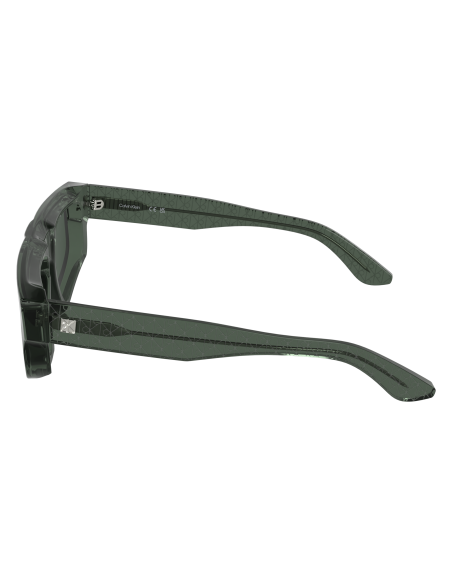 CALVIN KLEIN - CK25539S - 300 - 54