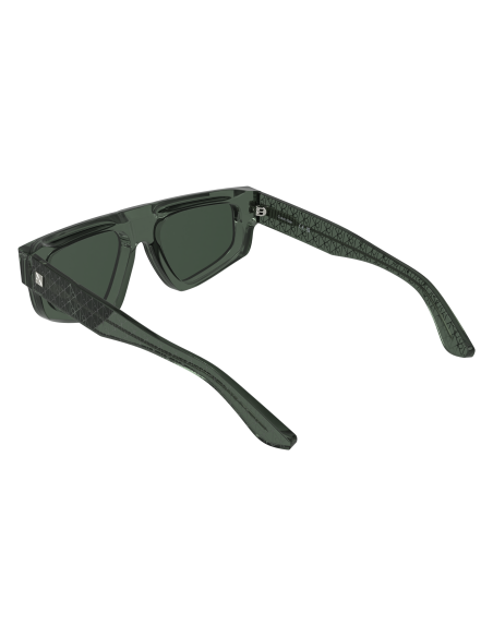 CALVIN KLEIN - CK25539S - 300 - 54