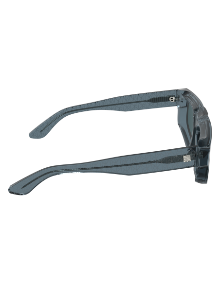 CALVIN KLEIN - CK25539S - 400 - 54