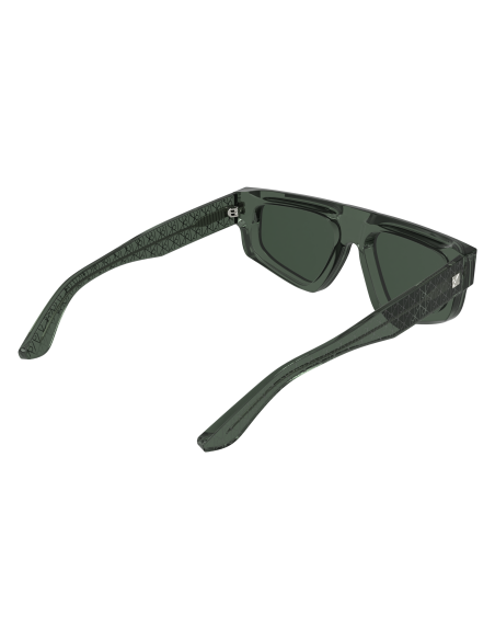 CALVIN KLEIN - CK25539S - 300 - 54