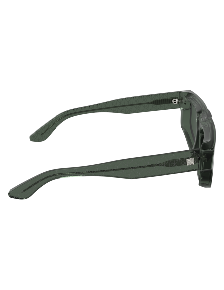 CALVIN KLEIN - CK25539S - 300 - 54