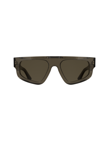 CALVIN KLEIN - CK25539S - 200 - 54 2