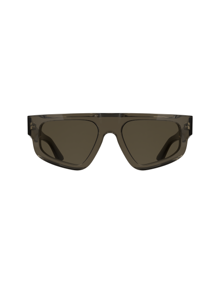 CALVIN KLEIN - CK25539S - 200 - 54