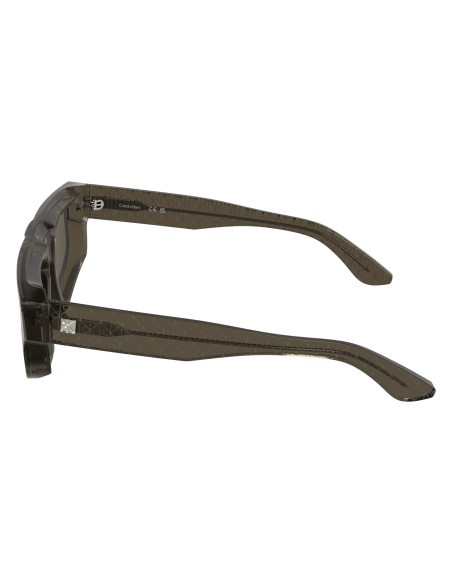 CALVIN KLEIN - CK25539S - 200 - 54