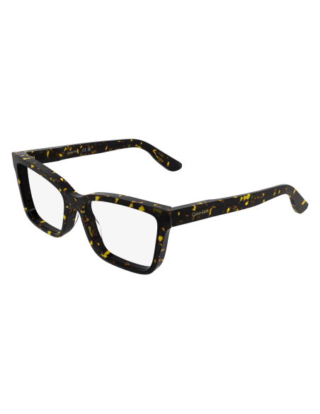 CALVIN KLEIN - CK25543 - 242 - 56