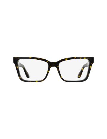 CALVIN KLEIN - CK25543 - 242 - 56 2