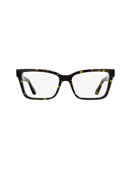 CALVIN KLEIN - CK25543 - 242 - 56