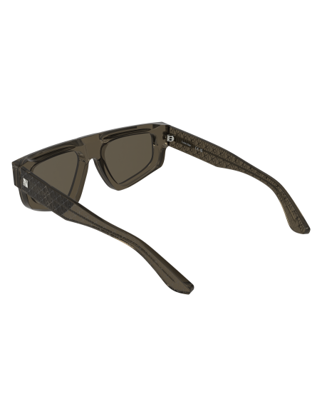 CALVIN KLEIN - CK25539S - 200 - 54