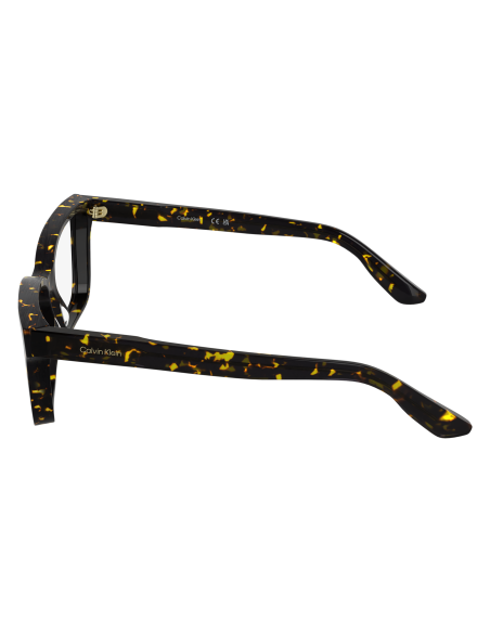 CALVIN KLEIN - CK25543 - 242 - 56